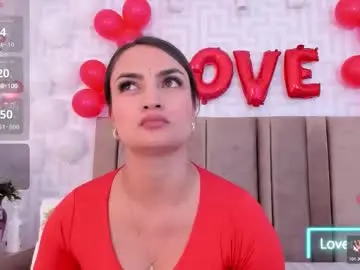 Chaturbate Best Webcam of anany__