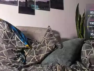 Chaturbate Adult Video Chat of angeel_d035