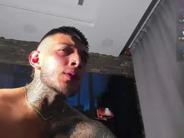 Chaturbate Watch Live Sex Cams of angeel_d035