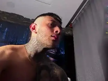 Chaturbate Free Porn Cam of angeel_d035
