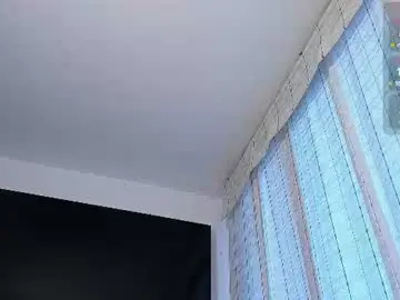 Chaturbate Free Live Porn of angeel_d035