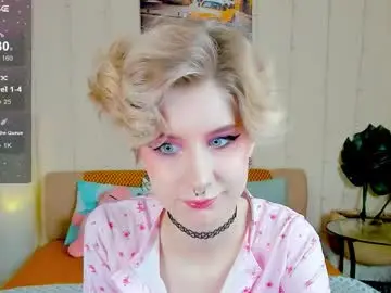 Chaturbate Free Live Porn of angel_julles