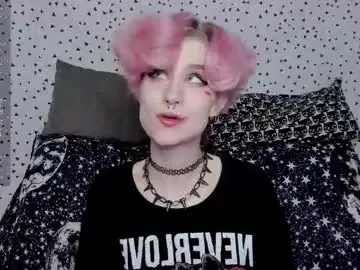 Chaturbate Live Porn of angel_julles