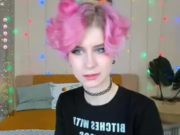 Chaturbate Best live sex cam show of angel_julles