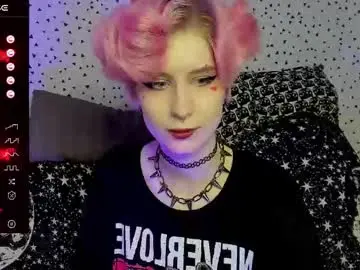 Chaturbate Free Live Porn of angel_julles