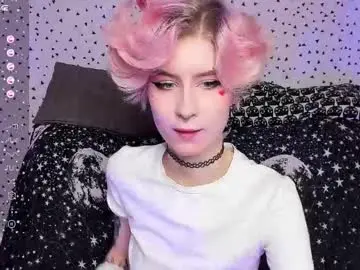 Chaturbate Free Live Porn of angel_julles