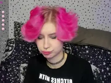 Chaturbate Sex Chat of angel_julles