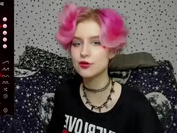 Chaturbate Watch Live Sex Cams of angel_julles