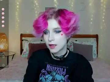 Chaturbate Watch Live Sex Cams of angel_julles