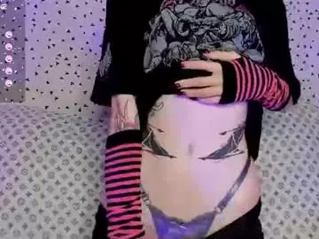 Chaturbate Best live sex cam show of angel_julles