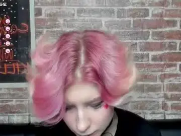 Chaturbate Sex Cam of angel_julles