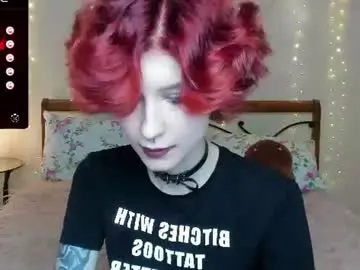 Chaturbate Free Live Porn of angel_julles