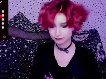 Chaturbate Best live sex cam show of angel_julles