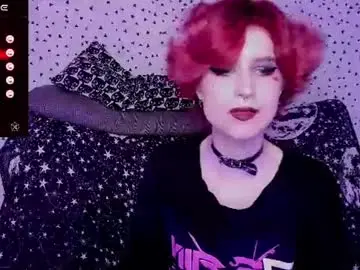 Chaturbate Live Sex of angel_julles