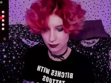 Chaturbate Private Sex Chat of angel_julles