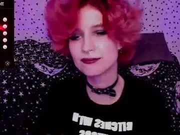 Chaturbate Best Webcam of angel_julles