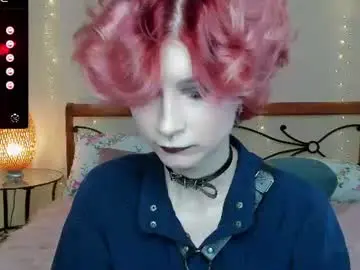 Chaturbate Free Live Porn of angel_julles