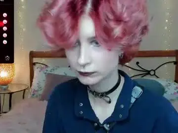 Chaturbate Free Porn Cam of angel_julles