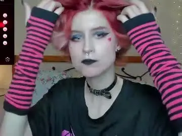 Chaturbate Private Sex Chat of angel_julles