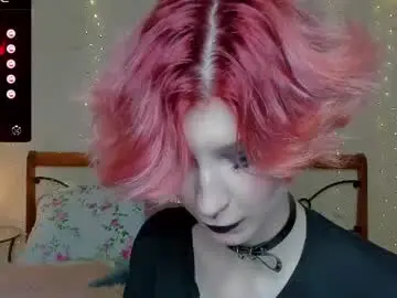 Chaturbate Live Porn of angel_julles