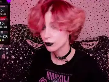 Chaturbate Watch Live Sex Cams of angel_julles