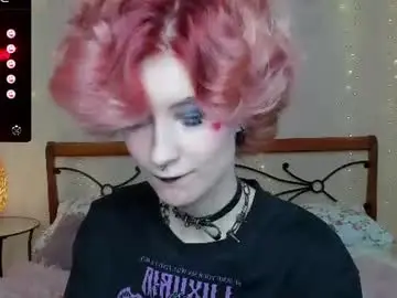 Chaturbate Adult Webcam of angel_julles