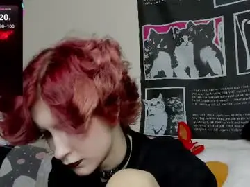 Chaturbate Sex Chat of angel_julles