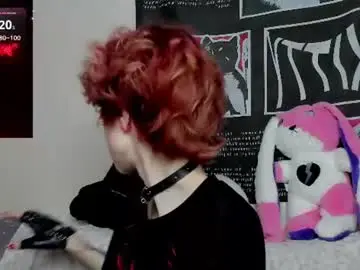 Chaturbate Watch Live Sex Cams of angel_julles