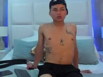 Chaturbate Best live sex cam show of blakedan