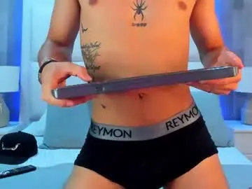 Chaturbate Best live sex cam show of blakedan