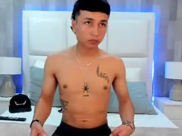 Chaturbate Free Live Porn of blakedan
