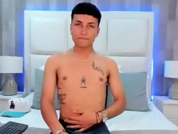 Chaturbate Live Sex of blakedan