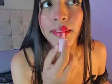 Chaturbate Live Sex of brittany_collins1