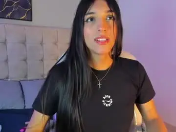 Chaturbate Private Sex Chat of brittany_collins1
