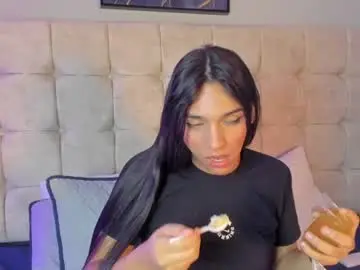 Chaturbate Adult Webcam of brittany_collins1