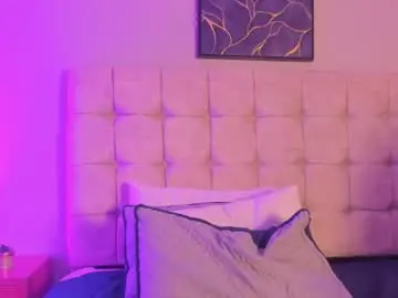 Chaturbate Live Porn of brittany_collins1