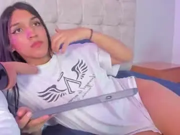 Chaturbate Free Porn Cam of brittany_collins1