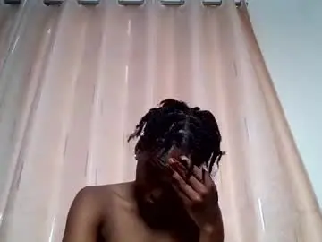 Chaturbate Free Porn Cam of buffybaby_2