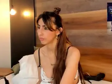 Chaturbate Best Webcam of candy_summer28_