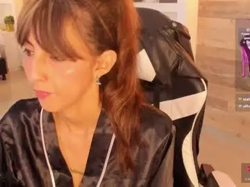 Chaturbate Best live sex cam show of candy_summer28_