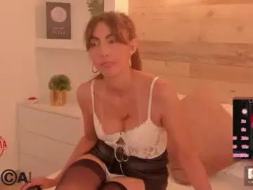 Chaturbate Private Sex Chat of candy_summer28_
