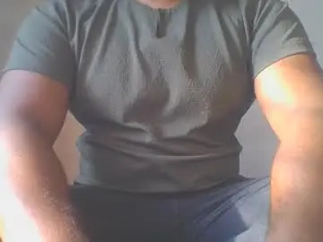 Chaturbate Sex Chat of crazzy_booy