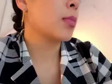 Chaturbate Sex Chat of danay_tp