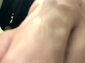 Chaturbate Live Sex Cam of dannyd_xx