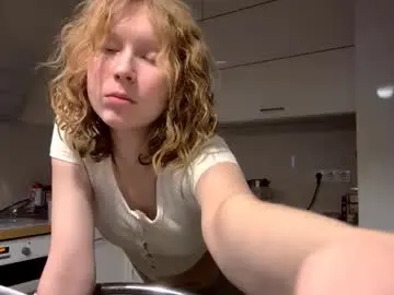 Chaturbate Best live sex cam show of deboramcdonnall