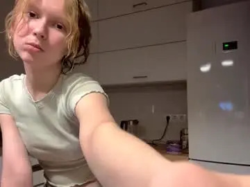 Chaturbate Live Sex of deboramcdonnall