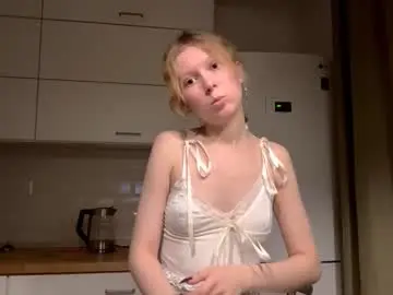 Chaturbate Sex Chat of deboramcdonnall