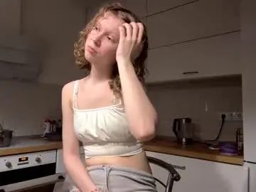 Chaturbate Sex Chat of deboramcdonnall