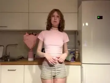 Chaturbate Best live sex cam show of deboramcdonnall