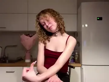 Chaturbate Best Webcam of deboramcdonnall